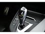BMW 3-Serie 318i Corporate Lease High Executive Automaat | M-Sport | Leder | Stoelverwarming