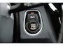 BMW 3-Serie 318i Corporate Lease High Executive Automaat | M-Sport | Leder | Stoelverwarming