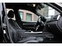 BMW 3-Serie 318i Corporate Lease High Executive Automaat | M-Sport | Leder | Stoelverwarming