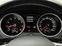 Volkswagen Tiguan Allspace 1.4 TSI | Lane & Acc | Netjes | Trkhaak