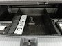 Volkswagen Tiguan Allspace 1.4 TSI | Lane & Acc | Netjes | Trkhaak