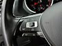Volkswagen Tiguan Allspace 1.4 TSI | Lane & Acc | Netjes | Trkhaak