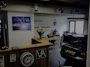 Volkswagen Tiguan Allspace 1.4 TSI | Lane & Acc | Netjes | Trkhaak