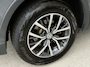 Volkswagen Tiguan Allspace 1.4 TSI | Lane & Acc | Netjes | Trkhaak