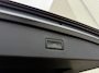 Volkswagen Tiguan Allspace 1.4 TSI | Lane & Acc | Netjes | Trkhaak