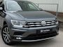 Volkswagen Tiguan Allspace 1.4 TSI | Lane & Acc | Netjes | Trkhaak