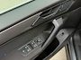 Volkswagen Tiguan Allspace 1.4 TSI | Lane & Acc | Netjes | Trkhaak