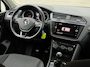 Volkswagen Tiguan Allspace 1.4 TSI | Lane & Acc | Netjes | Trkhaak