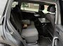 Volkswagen Tiguan Allspace 1.4 TSI | Lane & Acc | Netjes | Trkhaak