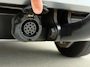 Volkswagen Tiguan Allspace 1.4 TSI | Lane & Acc | Netjes | Trkhaak