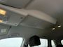 Volkswagen Tiguan Allspace 1.4 TSI | Lane & Acc | Netjes | Trkhaak
