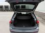 Volkswagen Tiguan Allspace 1.4 TSI | Lane & Acc | Netjes | Trkhaak