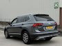 Volkswagen Tiguan Allspace 1.4 TSI | Lane & Acc | Netjes | Trkhaak