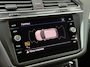 Volkswagen Tiguan Allspace 1.4 TSI | Lane & Acc | Netjes | Trkhaak