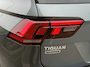 Volkswagen Tiguan Allspace 1.4 TSI | Lane & Acc | Netjes | Trkhaak
