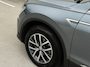 Volkswagen Tiguan Allspace 1.4 TSI | Lane & Acc | Netjes | Trkhaak
