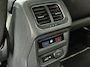 Volkswagen Tiguan Allspace 1.4 TSI | Lane & Acc | Netjes | Trkhaak