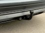 Volkswagen Tiguan Allspace 1.4 TSI | Lane & Acc | Netjes | Trkhaak