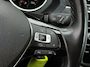 Volkswagen Tiguan Allspace 1.4 TSI | Lane & Acc | Netjes | Trkhaak