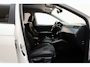 SEAT Arona 1.0 TSI Xcellence Launch Edition [ Apple-carplay Navigatie Stoelverwarming]