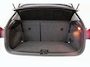 SEAT Arona 1.0 TSI Xcellence Launch Edition [ Apple-carplay Navigatie Stoelverwarming]