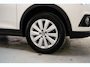 SEAT Arona 1.0 TSI Xcellence Launch Edition [ Apple-carplay Navigatie Stoelverwarming]