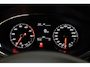 SEAT Arona 1.0 TSI Xcellence Launch Edition [ Apple-carplay Navigatie Stoelverwarming]