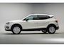 SEAT Arona 1.0 TSI Xcellence Launch Edition [ Apple-carplay Navigatie Stoelverwarming]