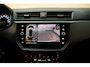 SEAT Arona 1.0 TSI Xcellence Launch Edition [ Apple-carplay Navigatie Stoelverwarming]