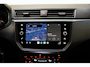 SEAT Arona 1.0 TSI Xcellence Launch Edition [ Apple-carplay Navigatie Stoelverwarming]