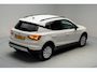 SEAT Arona 1.0 TSI Xcellence Launch Edition [ Apple-carplay Navigatie Stoelverwarming]