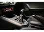 SEAT Arona 1.0 TSI Xcellence Launch Edition [ Apple-carplay Navigatie Stoelverwarming]