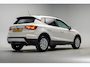 SEAT Arona 1.0 TSI Xcellence Launch Edition [ Apple-carplay Navigatie Stoelverwarming]