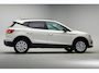 SEAT Arona 1.0 TSI Xcellence Launch Edition [ Apple-carplay Navigatie Stoelverwarming]