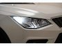 SEAT Arona 1.0 TSI Xcellence Launch Edition [ Apple-carplay Navigatie Stoelverwarming]