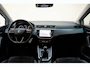 SEAT Arona 1.0 TSI Xcellence Launch Edition [ Apple-carplay Navigatie Stoelverwarming]