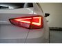 SEAT Arona 1.0 TSI Xcellence Launch Edition [ Apple-carplay Navigatie Stoelverwarming]