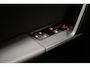 SEAT Arona 1.0 TSI Xcellence Launch Edition [ Apple-carplay Navigatie Stoelverwarming]