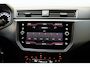 SEAT Arona 1.0 TSI Xcellence Launch Edition [ Apple-carplay Navigatie Stoelverwarming]