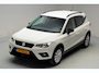 SEAT Arona 1.0 TSI Xcellence Launch Edition [ Apple-carplay Navigatie Stoelverwarming]