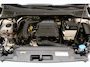 SEAT Arona 1.0 TSI Xcellence Launch Edition [ Apple-carplay Navigatie Stoelverwarming]