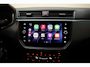SEAT Arona 1.0 TSI Xcellence Launch Edition [ Apple-carplay Navigatie Stoelverwarming]