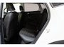 SEAT Arona 1.0 TSI Xcellence Launch Edition [ Apple-carplay Navigatie Stoelverwarming]