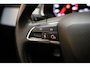 SEAT Arona 1.0 TSI Xcellence Launch Edition [ Apple-carplay Navigatie Stoelverwarming]