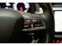 SEAT Arona 1.0 TSI Xcellence Launch Edition [ Apple-carplay Navigatie Stoelverwarming]