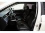 SEAT Arona 1.0 TSI Xcellence Launch Edition [ Apple-carplay Navigatie Stoelverwarming]