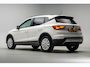 SEAT Arona 1.0 TSI Xcellence Launch Edition [ Apple-carplay Navigatie Stoelverwarming]