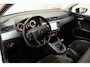 SEAT Arona 1.0 TSI Xcellence Launch Edition [ Apple-carplay Navigatie Stoelverwarming]