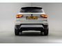 SEAT Arona 1.0 TSI Xcellence Launch Edition [ Apple-carplay Navigatie Stoelverwarming]