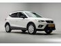 SEAT Arona 1.0 TSI Xcellence Launch Edition [ Apple-carplay Navigatie Stoelverwarming]